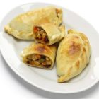 Chicken Pie