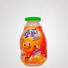 Exotic Bobo