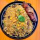 Mexican Rice