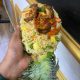 Pineapple Rice