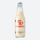 Vita Milk