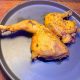 Big Chicken