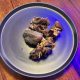 Goat Meat
