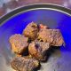 Beef (Small)