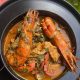 Fisherman Soup Special