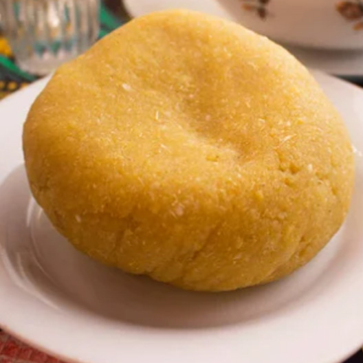 eba