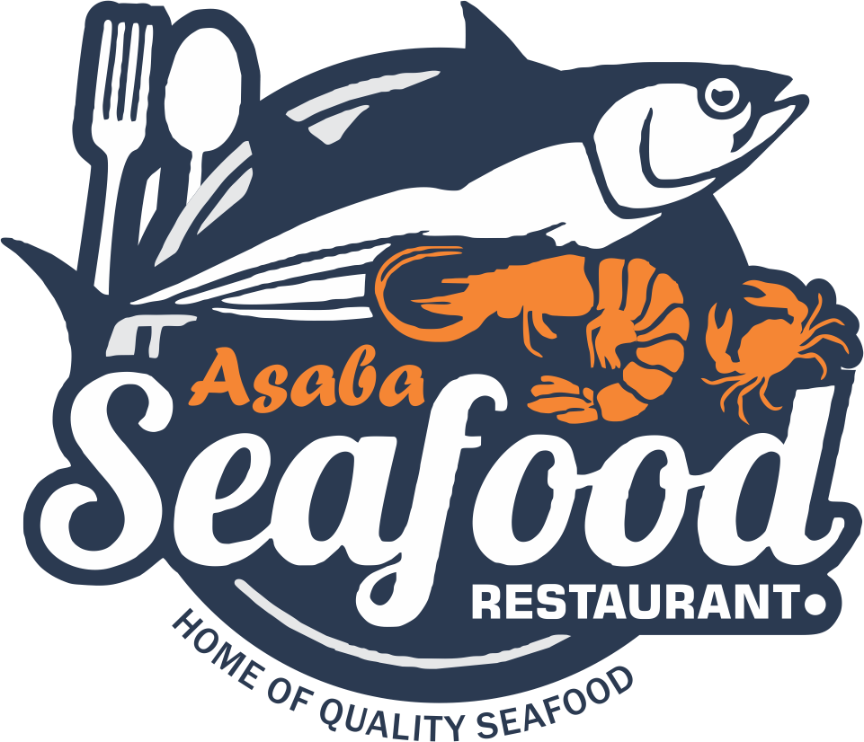 Asaba Seafoood Resturant