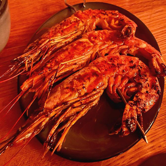 jumboPrawn