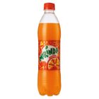 Mirinda