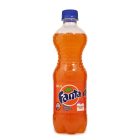 Pet Fanta