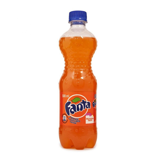 pet fanta