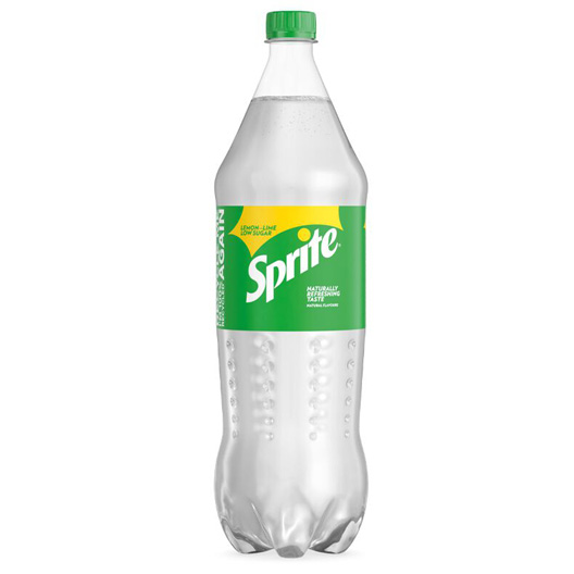 pet sprite