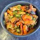 Seafood Okra Regular