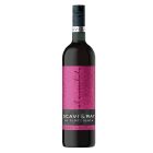 Scavi & Ray Wine