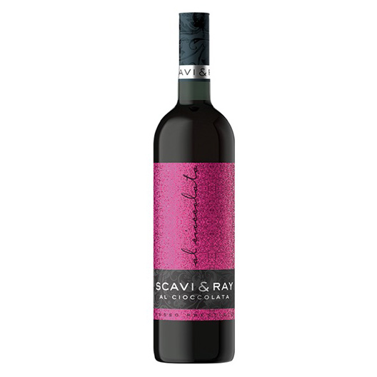 skavi and ray wine