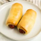 Sausage Roll
