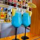 Blue Hawaii
