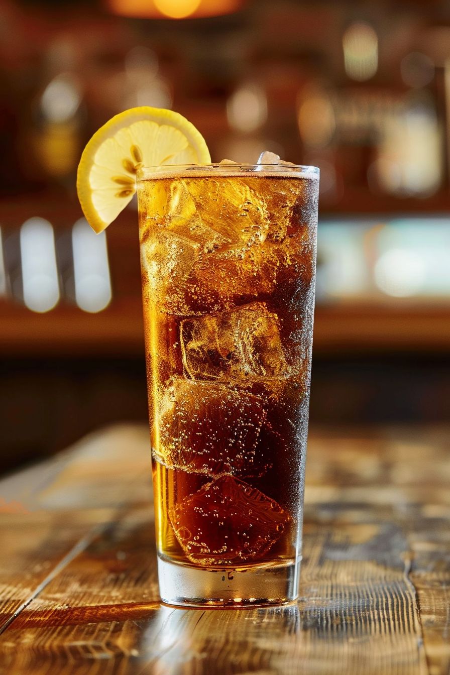 Long Island