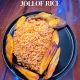 Jollof Rice