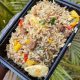 Africana Chinese Rice