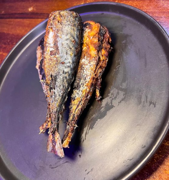 Asaba%20Seafoood%20Resturant