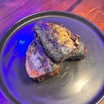 Asaba%20Seafoood%20Resturant