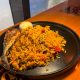 Africana Native Rice