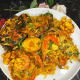 Seafood Native Rice