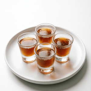 Scotch