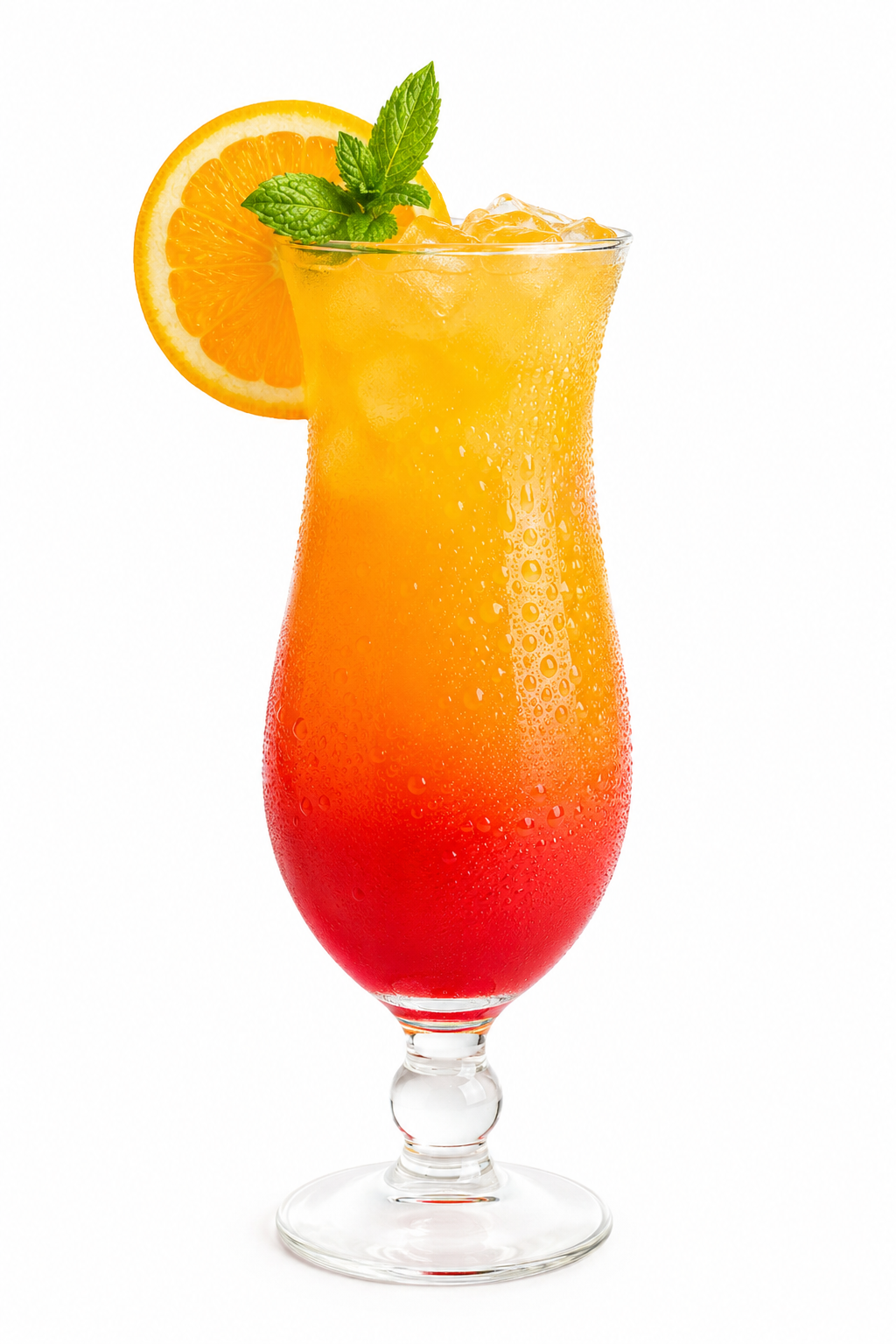 Drinks & Beverages - Cocktails