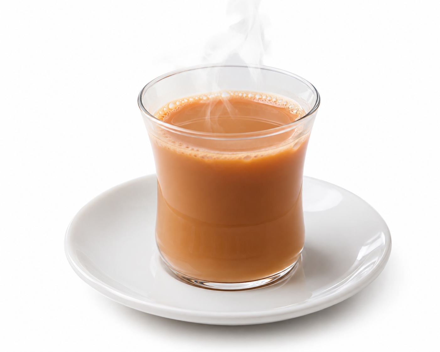 Drinks & Beverages - Hot Beverages