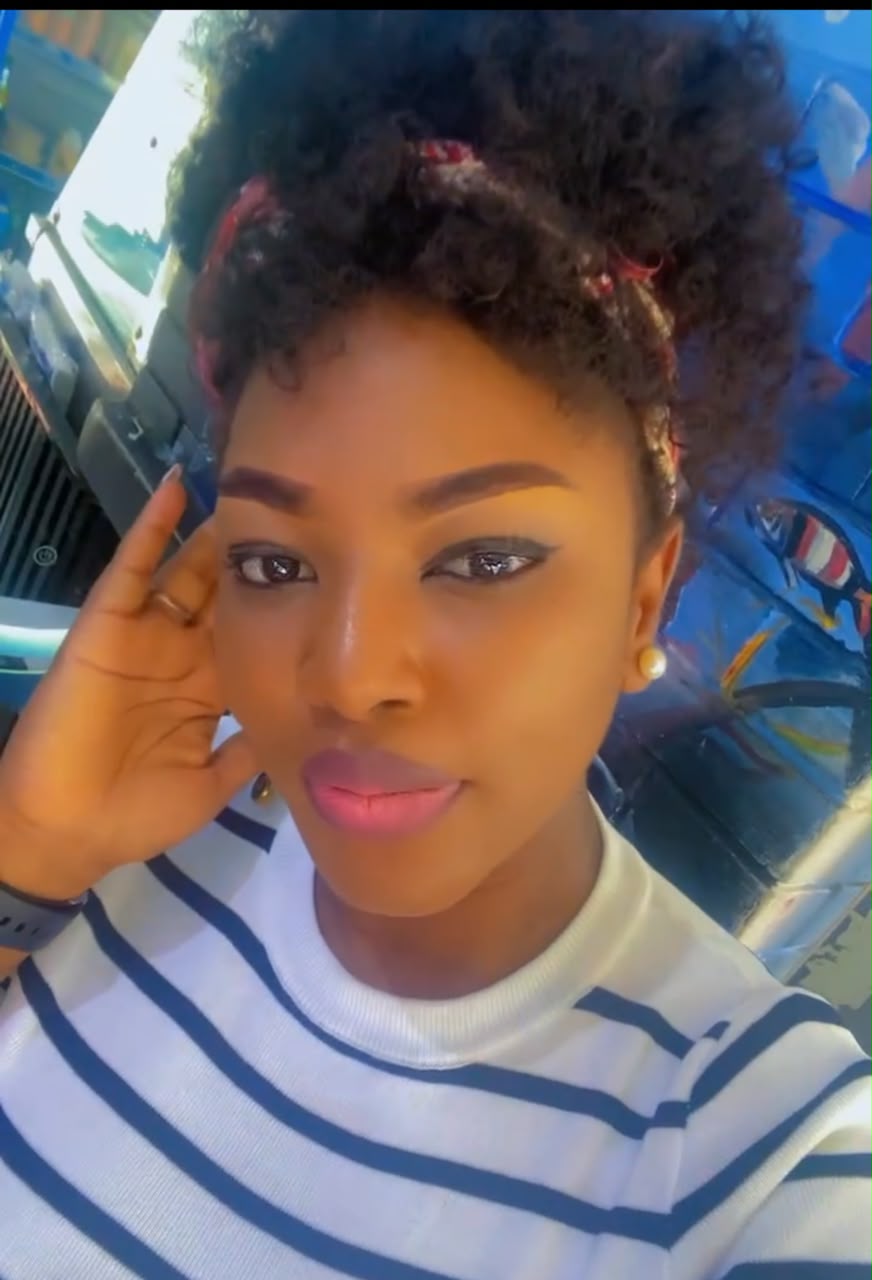 Ivie Eleunor