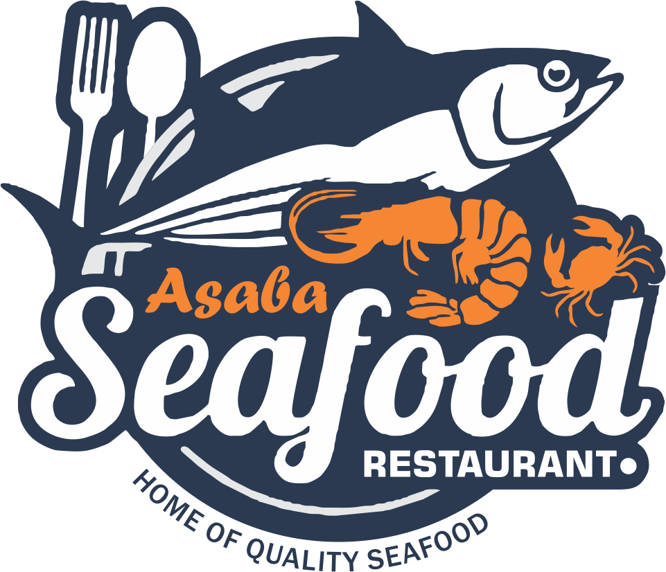 Asaba Seafood Restaurant